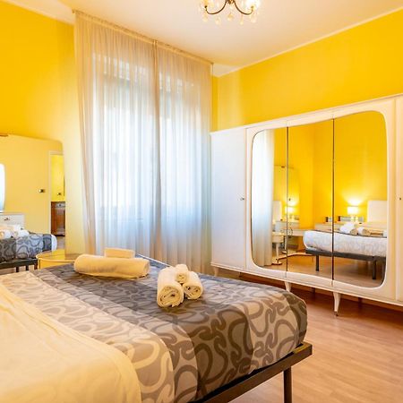 Spacious Apartment At Como Lake Mandello del Lario Extérieur photo