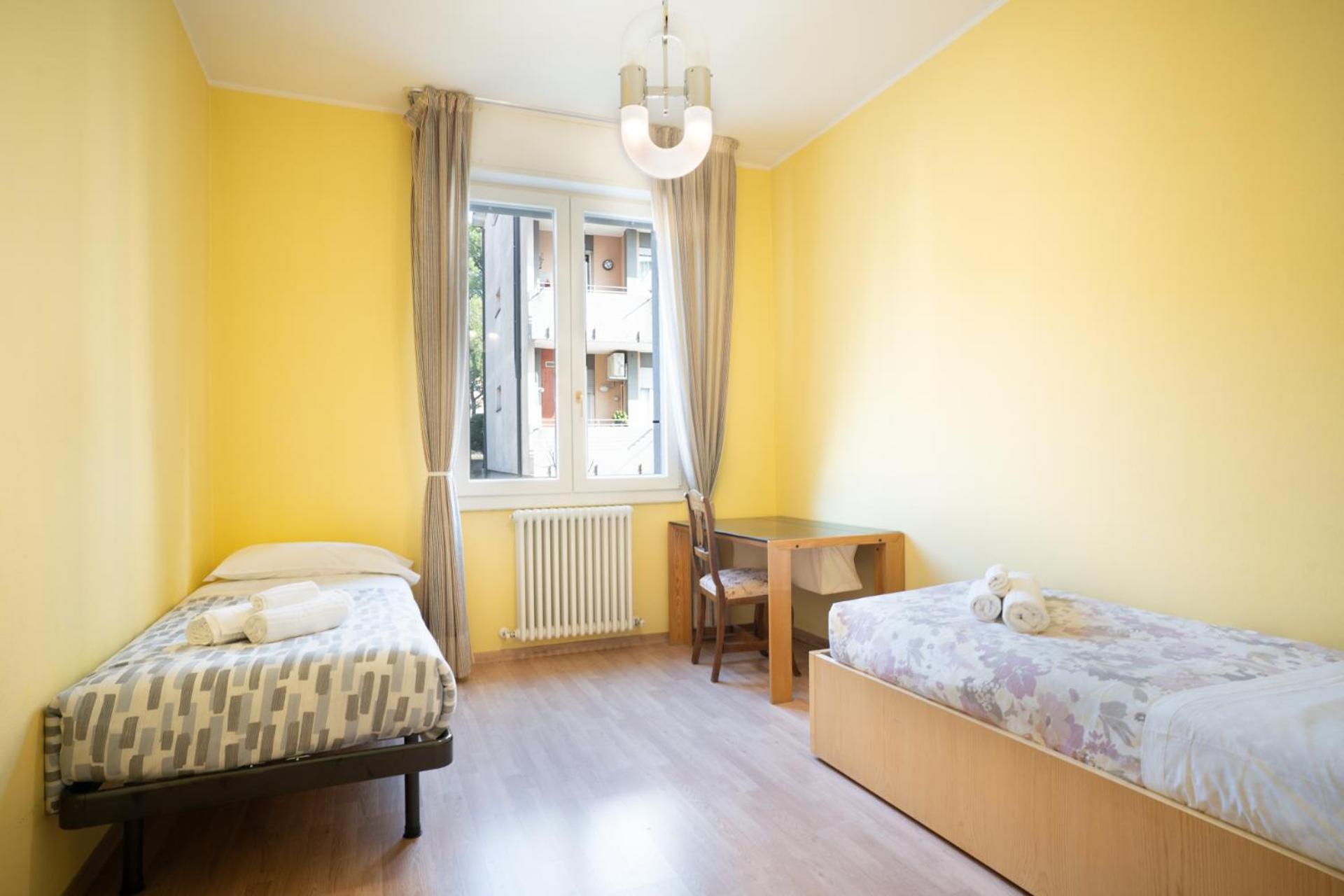Spacious Apartment At Como Lake Mandello del Lario Extérieur photo