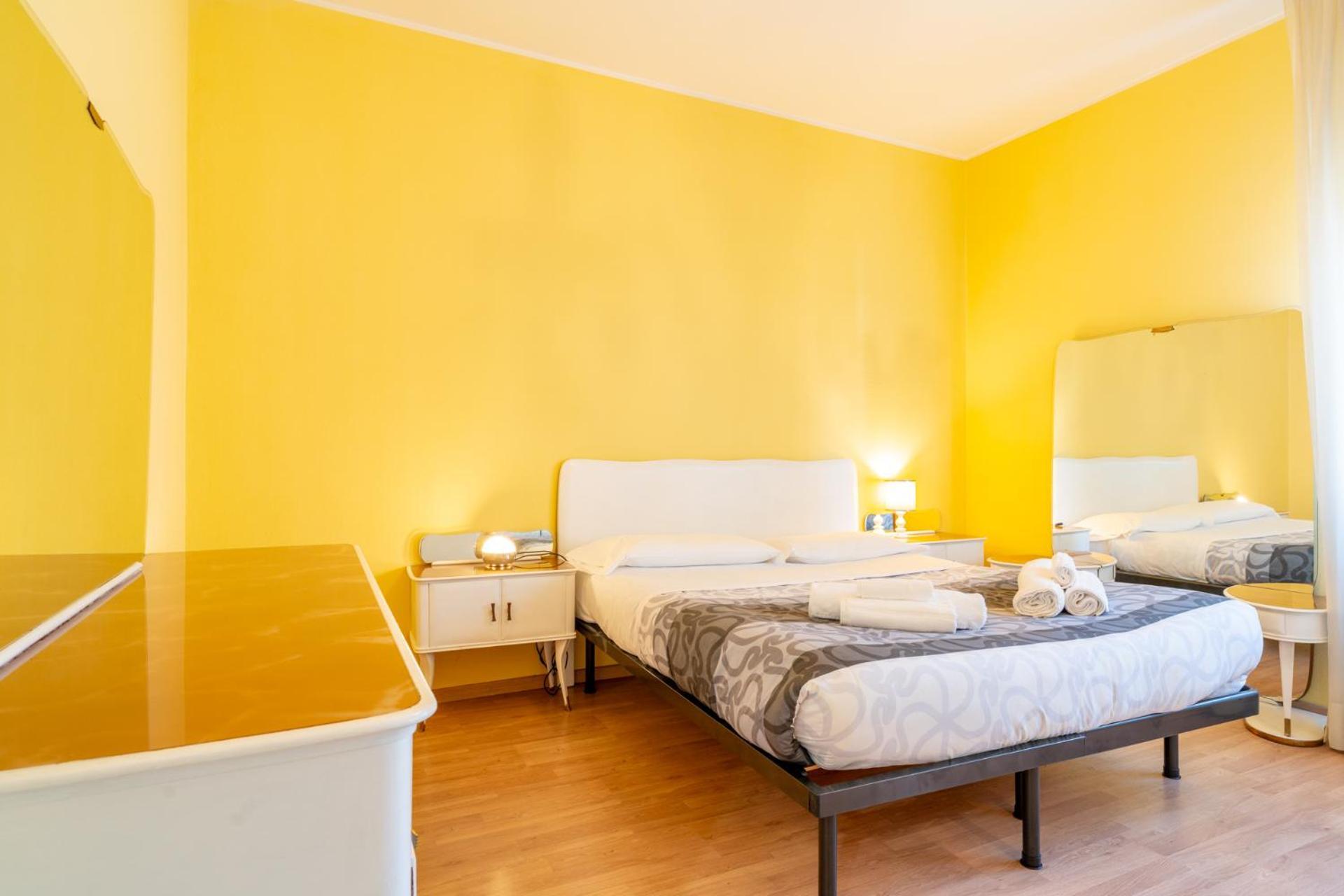 Spacious Apartment At Como Lake Mandello del Lario Extérieur photo
