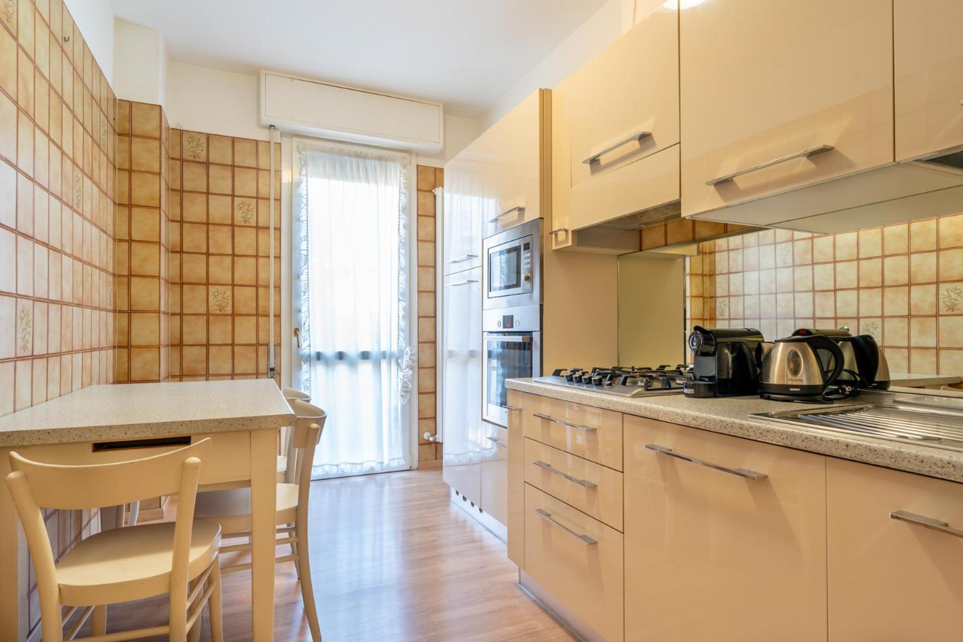Spacious Apartment At Como Lake Mandello del Lario Extérieur photo
