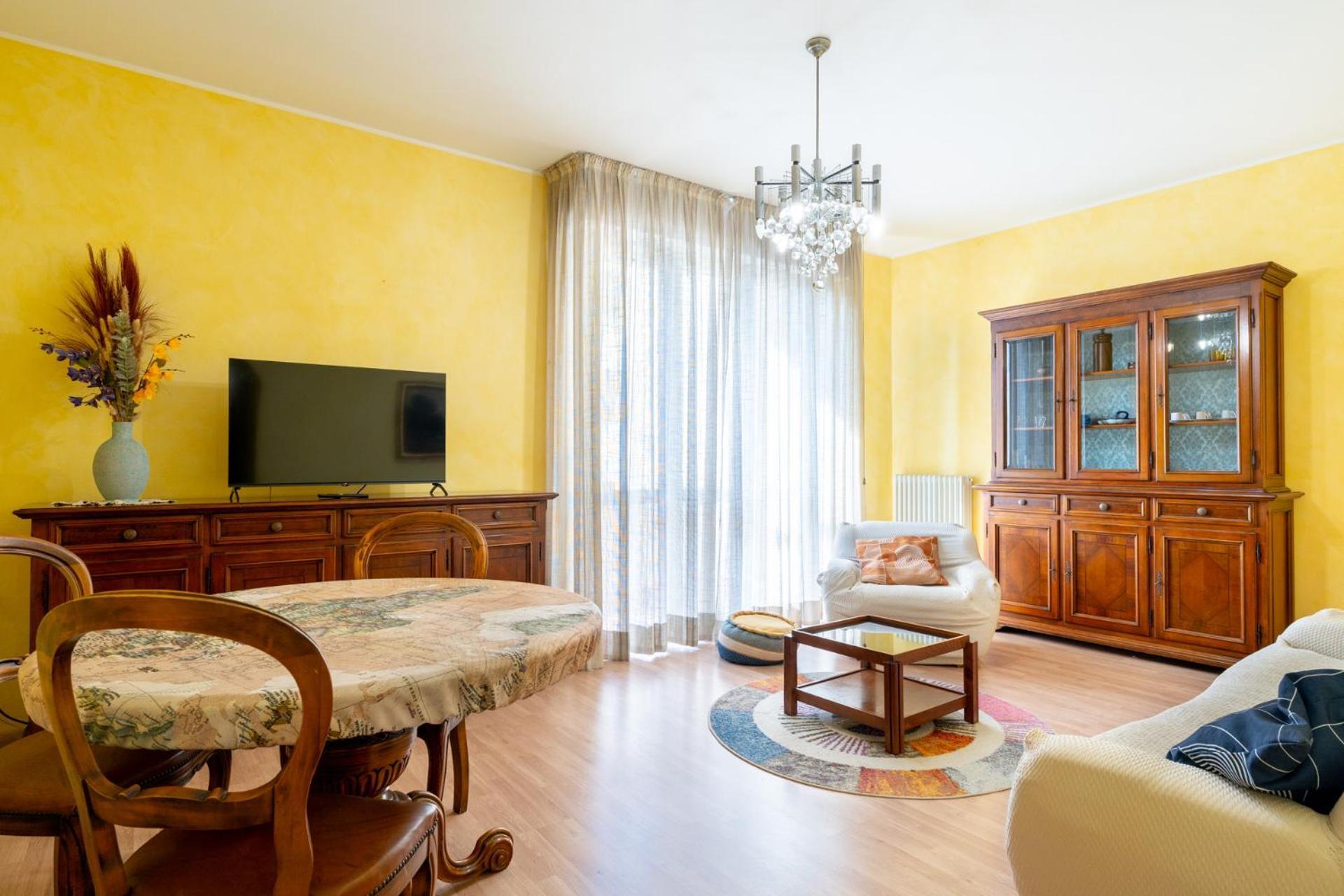 Spacious Apartment At Como Lake Mandello del Lario Extérieur photo