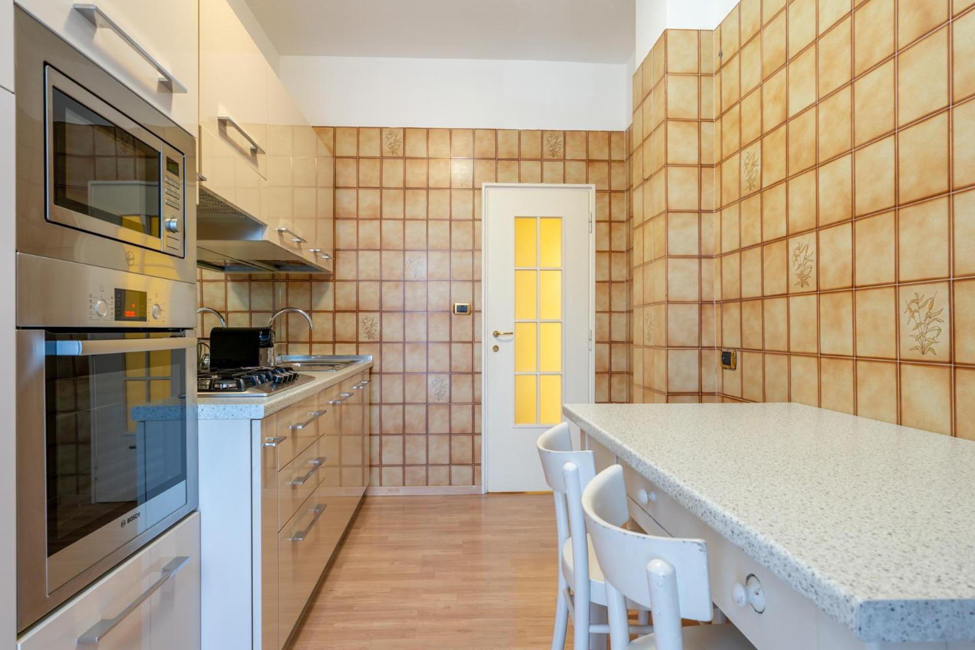 Spacious Apartment At Como Lake Mandello del Lario Extérieur photo